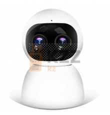 IP WIFI камера Lidermax CF26
