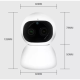 IP WIFI камера Lidermax CF26