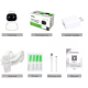 IP WIFI камера Lidermax CF26