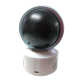 IP WIFI камера Lidermax TY2