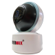 IP WIFI камера Lidermax TY2