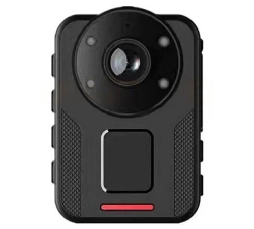 Нагрудная камера B20 FHD 1080P Wifi