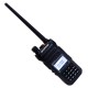 Рация Baofeng BF-H5