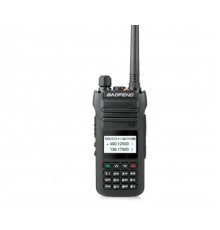 Рация Baofeng BF-H5