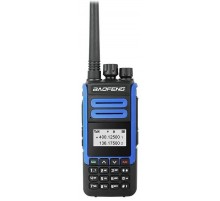Рация Baofeng BF-H7