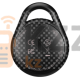 GPS AirTag Momax BR10