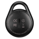 GPS AirTag Momax BR10