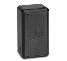 GPS трекер GF11 Mini