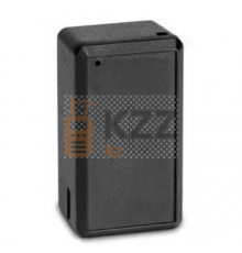 GPS трекер GF11 Mini