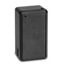 GPS трекер GF11 Mini