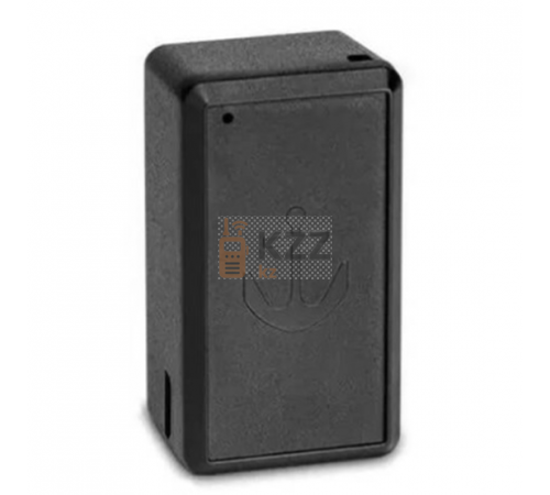 GPS трекер GF11 Mini GPS трекер GF11 Mini