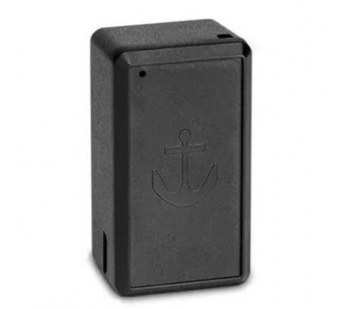 GPS трекер GF11 Mini