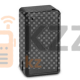 GPS трекер GF11 Mini