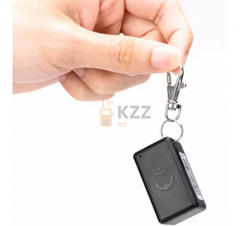 GPS трекер GF11 Mini GPS трекер GF11 Mini
