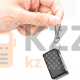 GPS трекер GF11 Mini
