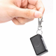 GPS трекер GF11 Mini