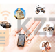 GPS трекер GF11 Mini