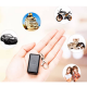 GPS трекер GF11 Mini