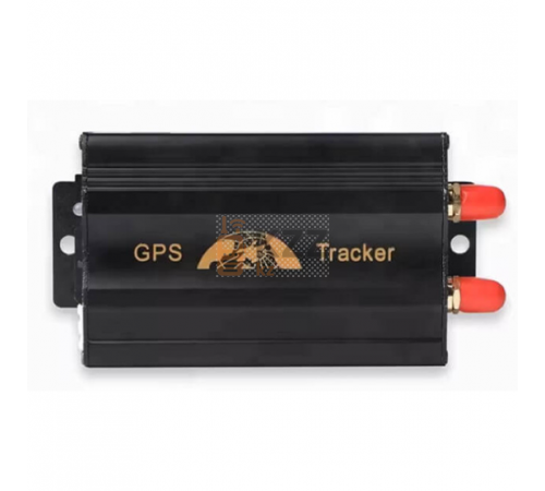 GPS трекер TK-103 GPS трекер TK-103