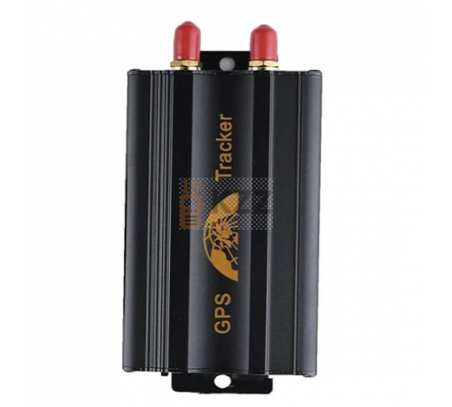 GPS трекер TK-103 GPS трекер TK-103
