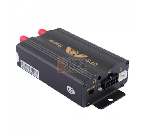 GPS трекер TK-103 GPS трекер TK-103