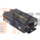 GPS трекер TK-103