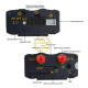 GPS трекер TK-103