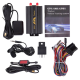 GPS трекер TK-103