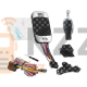 GPS трекер TK-303