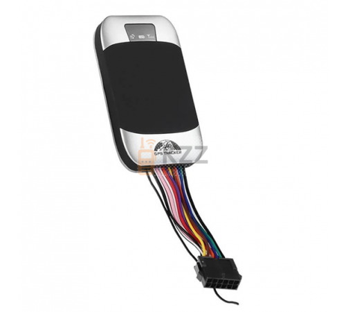 GPS трекер TK-303 GPS трекер TK-303
