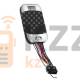 GPS трекер TK-303