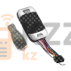 GPS трекер TK-303