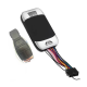 GPS трекер TK-303