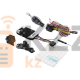 GPS трекер TK-303