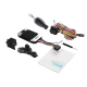GPS трекер TK-303
