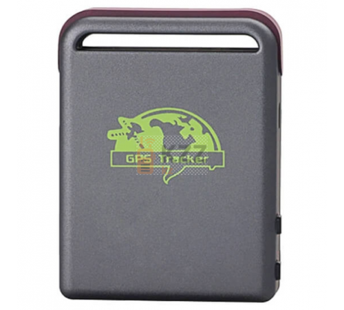 GPS трекер TK102B GPS трекер TK102B