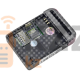 GPS трекер TK102B