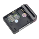 GPS трекер TK102B