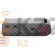 GPS трекер TK102B