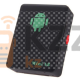 GPS трекер W1N A8 Mini