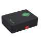 GPS трекер W1N A8 Mini