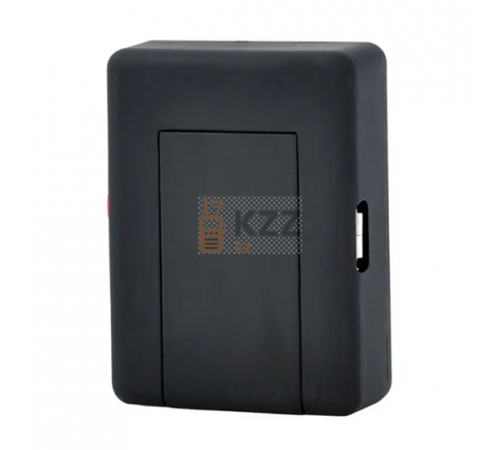 GPS трекер W1N A8 Mini GPS трекер W1N A8 Mini