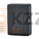 GPS трекер W1N A8 Mini