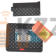 GPS трекер W1N A8 Mini