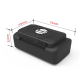GPS трекер TK202B