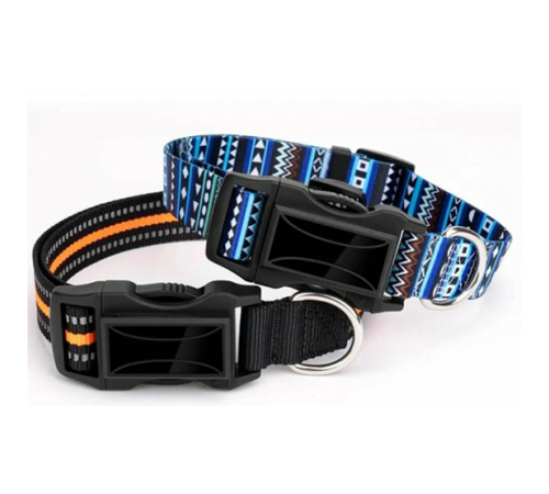 GPS трекер для собак Pet Collar R1
