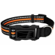 GPS трекер для собак Pet Collar R1