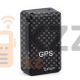 GPS трекер GF07