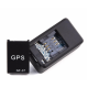 GPS трекер GF07