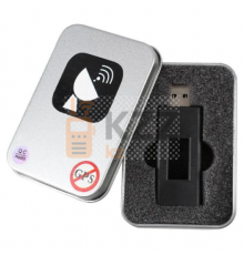 Глушитель GPS сигнала usb EaglePro